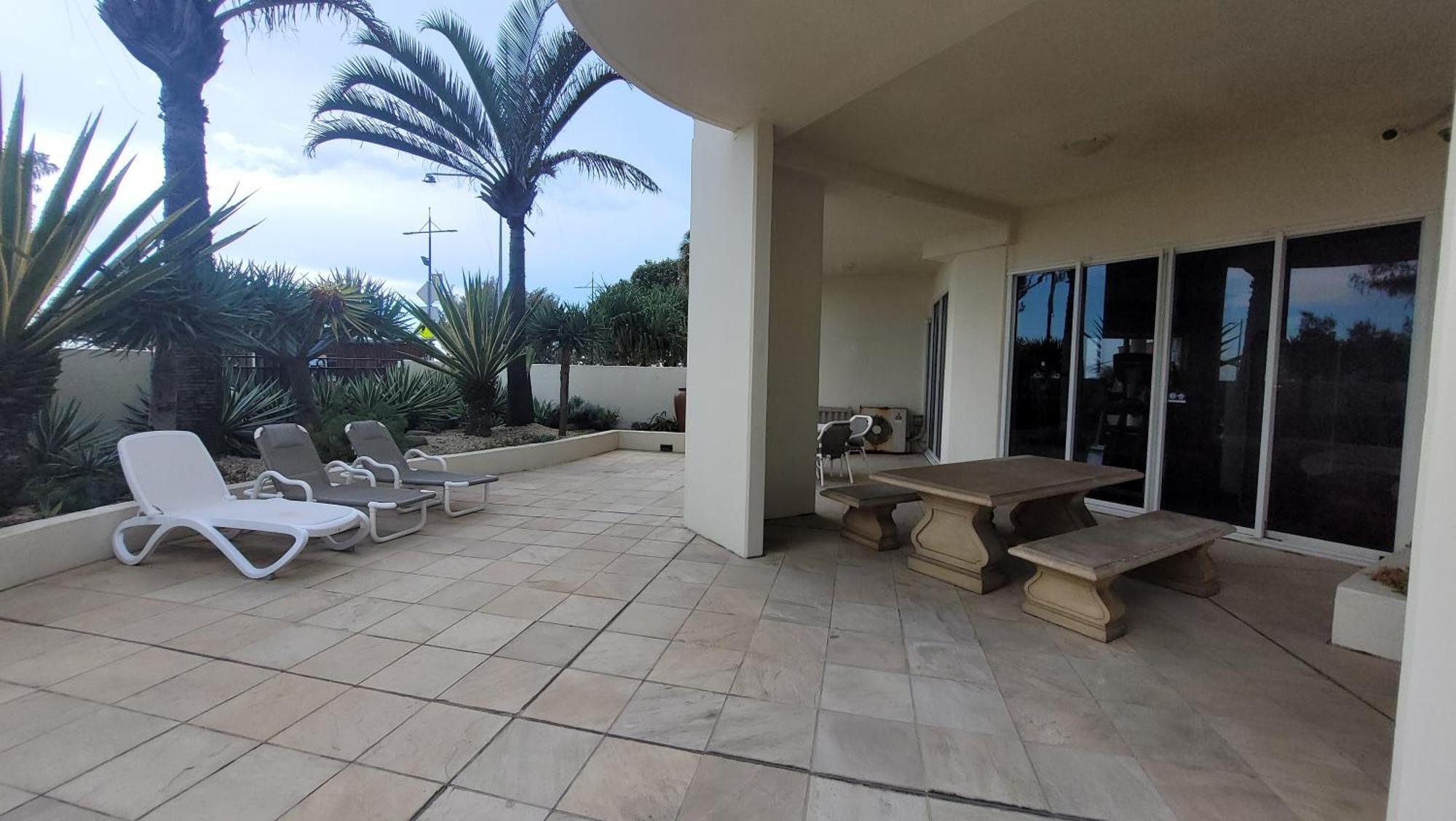 Apr Private Suites Moroccan By The Beach 골드코스트 외부 사진